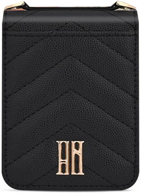 모란카노 핸드백 스트랩 휴대폰 케이스