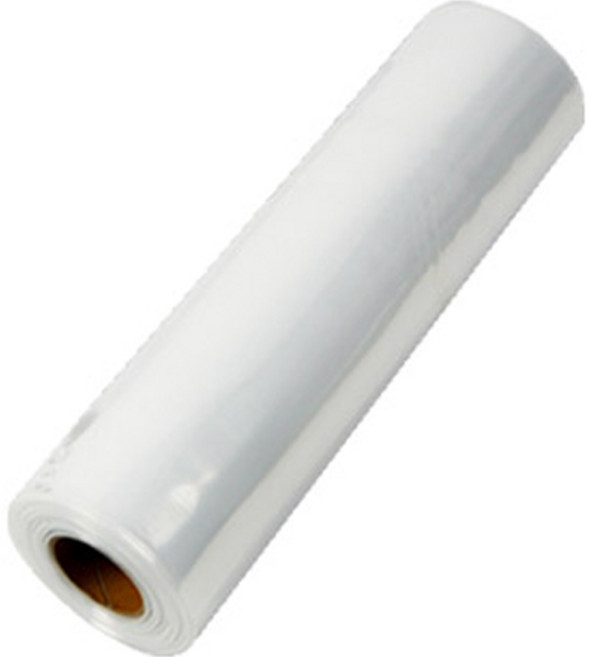 이홈베이킹 일회용 비닐 짤주머니, 단품, 1개