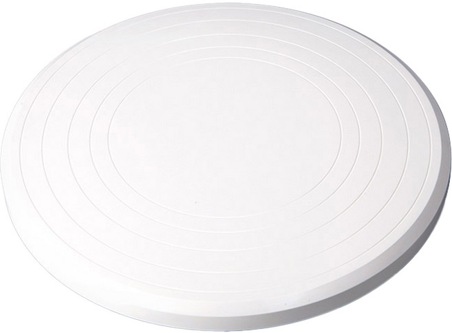 이홈베이킹 높은 케익 돌림판, 1개