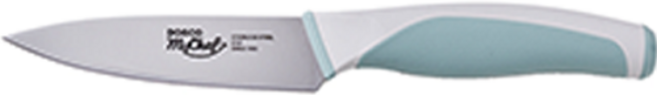 마이셰프 마린 과도, 민트, 1개