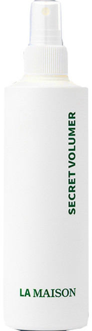 라메종뷰티 시크릿 볼류머, 1개, 250ml