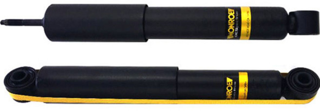 MONROE 봉고3 EV/2WD 앞 쇽업쇼바 좌우 세트, 봉고3 EV, 봉고3 2WD, 2개, 기아