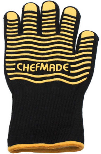 쉐프메이드 오븐장갑, 1개