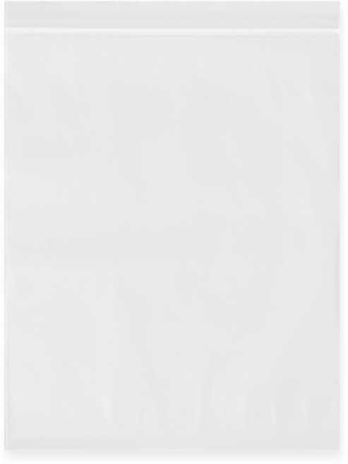 도매토피아 PE 지퍼백, 10 x 15 cm, 200개입, 1개