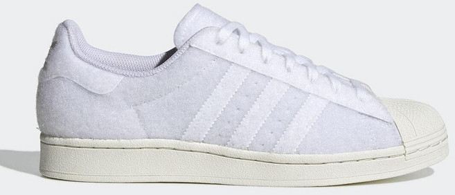 adidas 愛迪達 Superstar