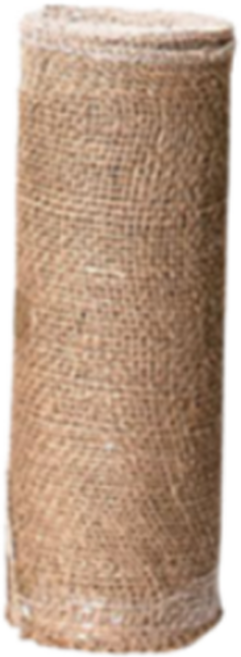 우밍스토어 나무 월동 준비 녹화마대 40cm, 1개