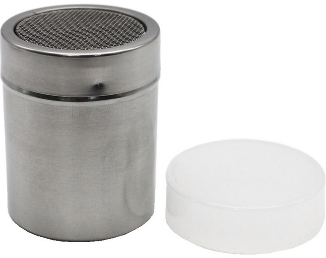 이홈베이킹 슈가파우더통, 1개