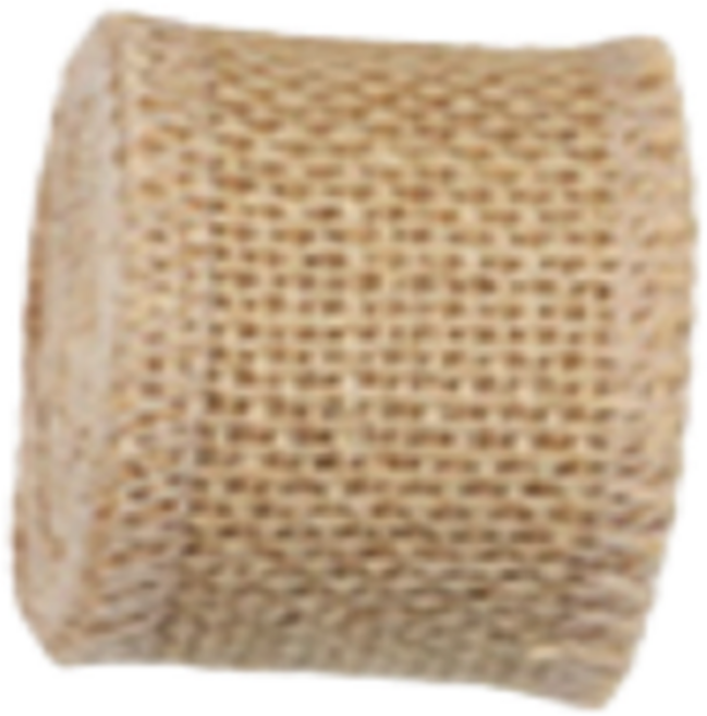 우밍스토어 나무 월동 준비 녹화마대 5cm, 1개