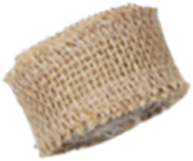 우밍스토어 나무 월동 준비 녹화마대 3cm, 1개