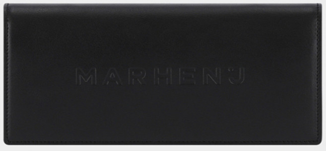 마르헨제이 마릴린 지갑 핸드폰 가방 미니 크로스백