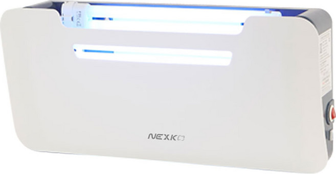 넥스코 벌레퇴치기 포충기, BQT48W