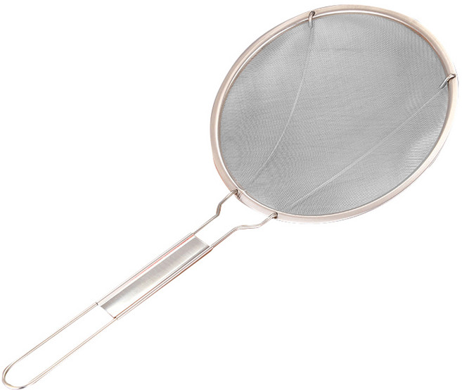 키친이레 올스텐 튼튼 건지기, 1개