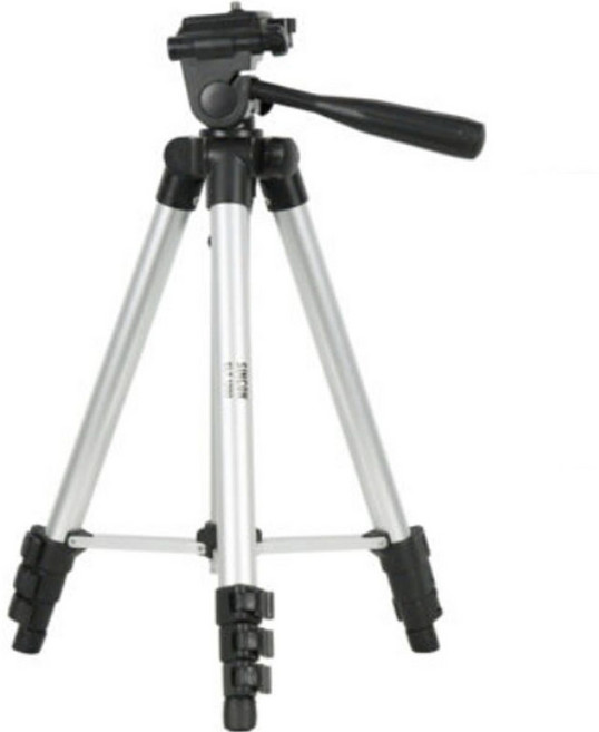 신콘 1200mm 레이져 전용 엘리베이션 삼각다리, ELT1200, 1개