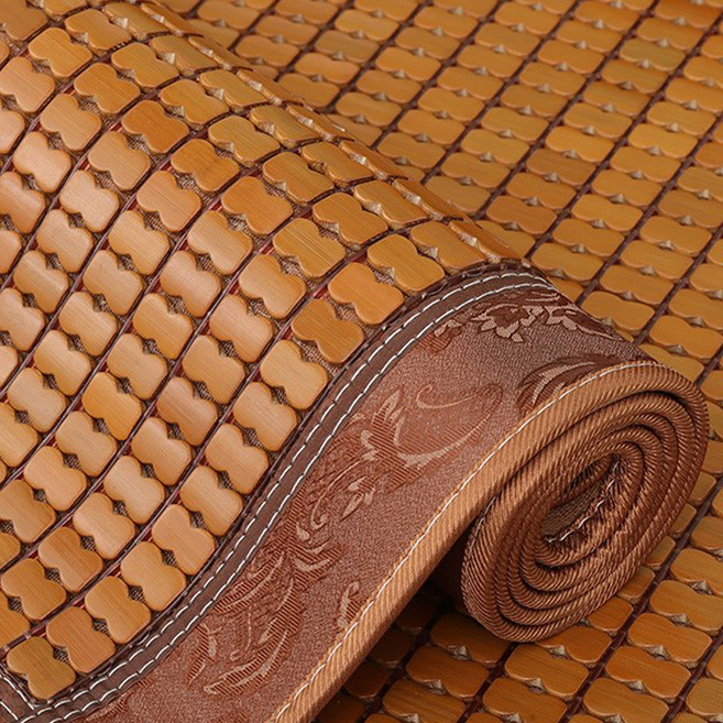 마작방석 넓은 논슬립 기판, 04 broadside