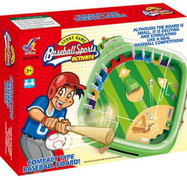 SkySunstar 擬真棒球比賽遊戲, 藍色等