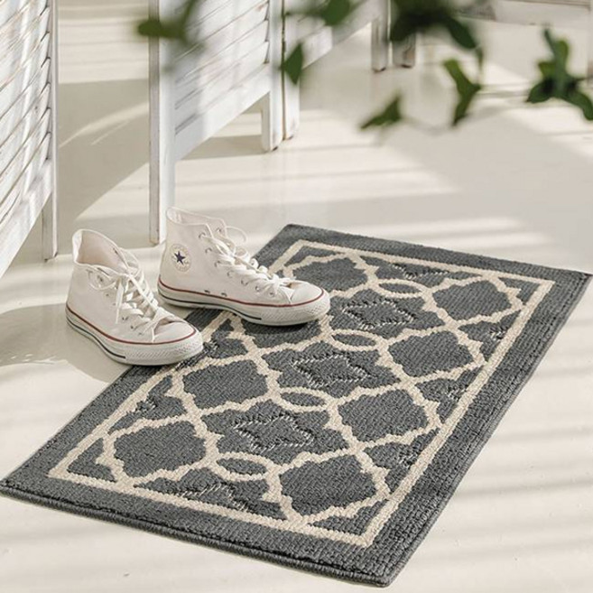 미스모네 SOHO 발매트, 챠콜