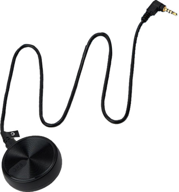 로드피아 블랙박스용 외장 GPS 안테나 ROADGPS Plus, 단품