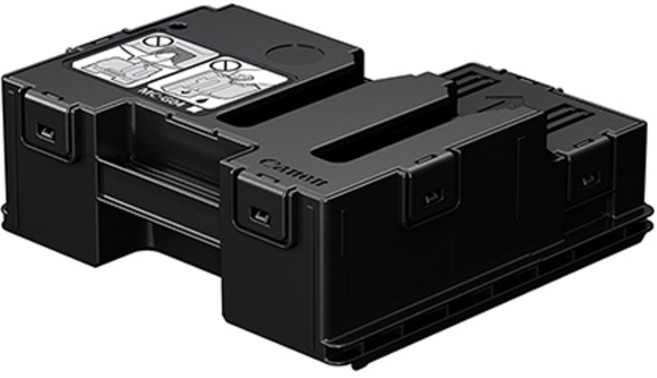 Canon 佳能 墨水吸收器 MC-G04, 混合色, 1個