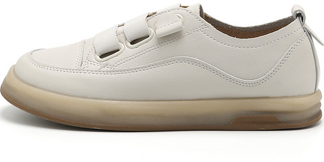 잭앤질 발등밴딩 스니커즈 JA3120