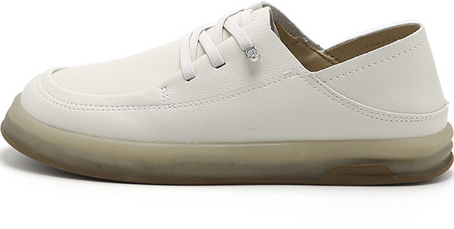 잭앤질 밴딩끈 스니커즈 JA3123