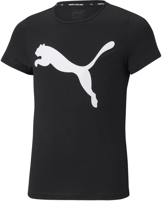 PUMA 兒童款ACTIVE Tee G T恤 58903901