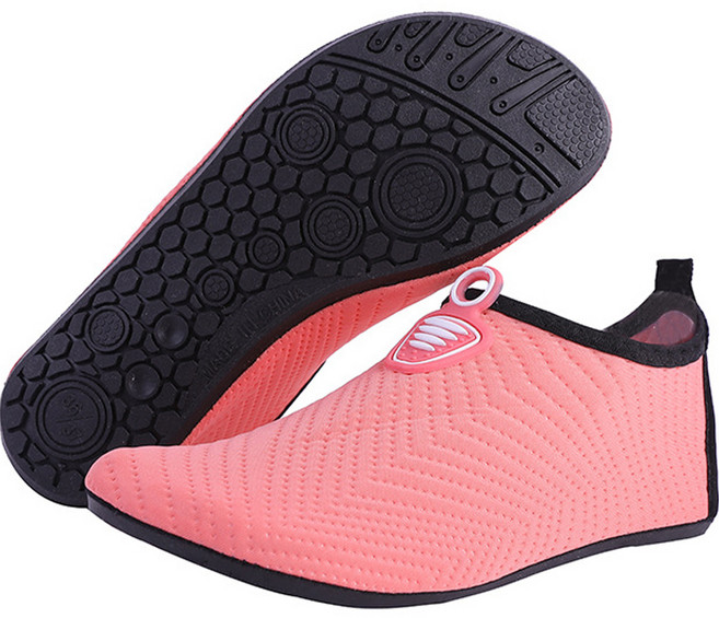 실버스 방수 아쿠아핏 아쿠아슈즈