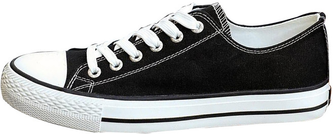 엘쏘 여성용 컨버스 스니커즈