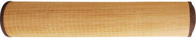 한일카페트 소프트 죽부인, 브라운