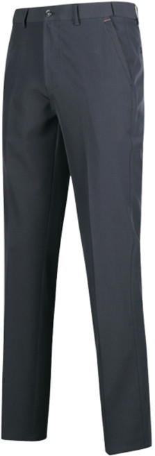 Lucent Lux Golf 男士隱藏式腰帶彈性高爾夫褲 BLU3M502