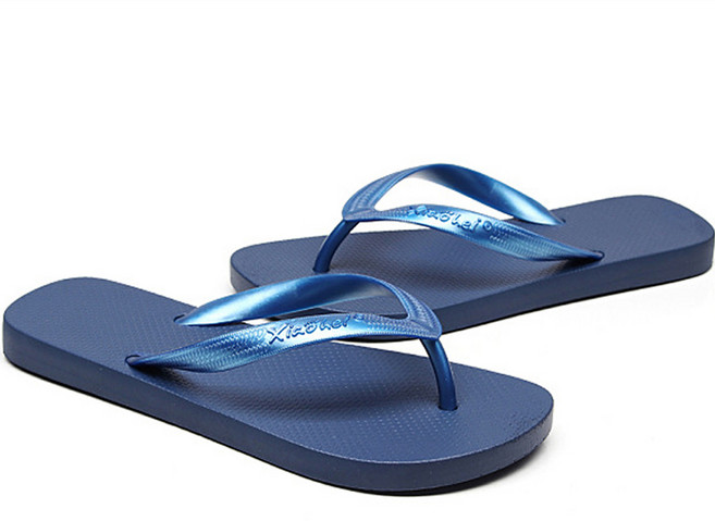 엘쏘 베이직 플립플랍 쪼리 슬리퍼