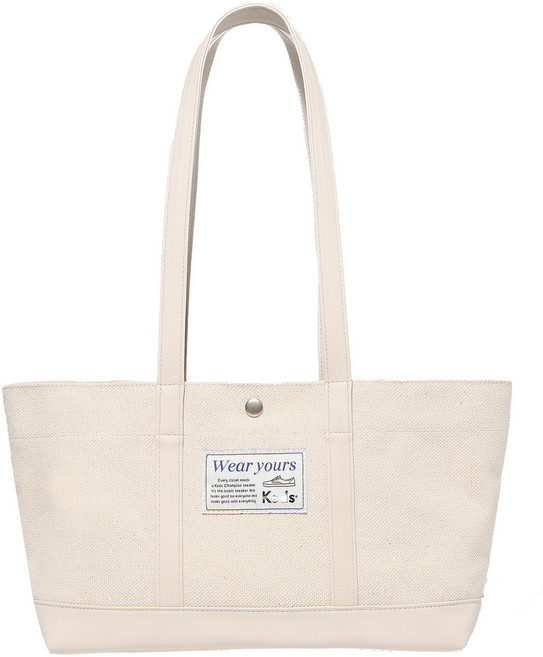 케즈 숄더백 KD3BCE5151F