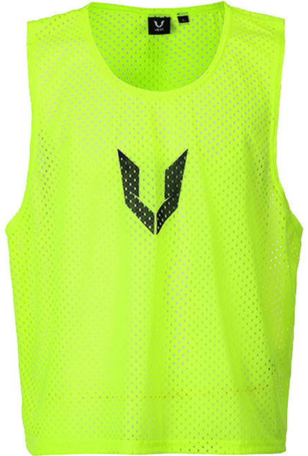 브이엑스 팀조끼 V91G4039