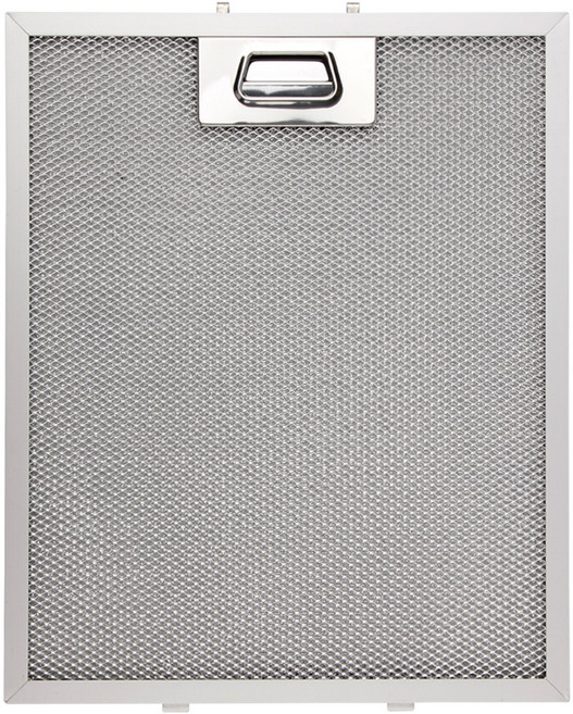 마이리빙 3중망 렌지 후드 필터, 1개