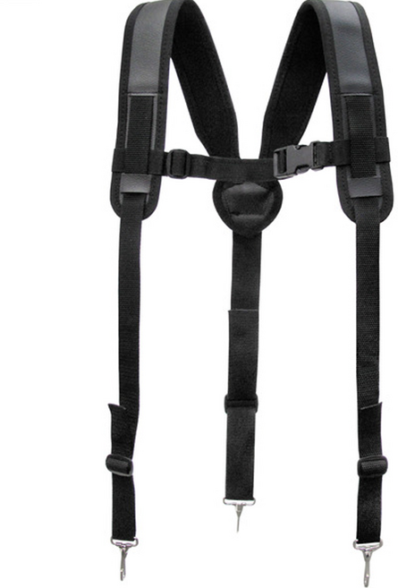 가야라이프 어깨 멜빵 일반형 KL-111, 1개
