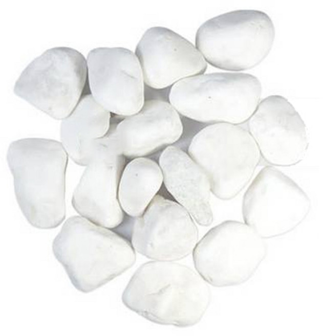 화분월드 백자갈 0호, 1개, 1.5kg