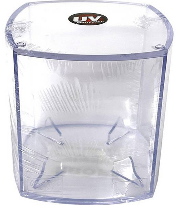 롤링스 MLB 어센틱 볼케이스 큐브 RBOF2, 1개