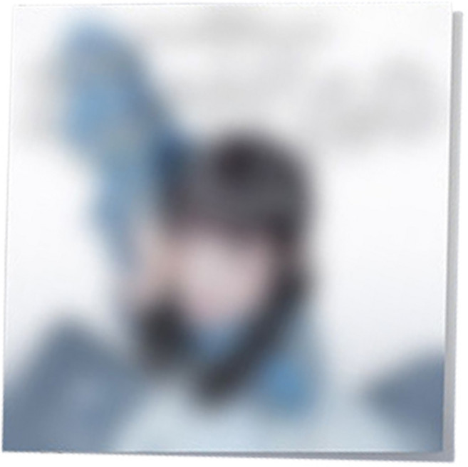 NMIXX 迷你1輯《EXPÉRGO》Digipack Ver.(版本隨機), 1CD