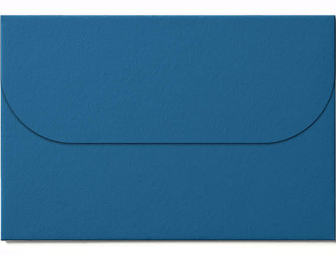 hybe SEVENTEEN 第10張迷你專輯 ： FML Weverse Albums ver + 卡套 + QR卡 + 2款自拍小卡 + 導覽手冊, 1個QR碼