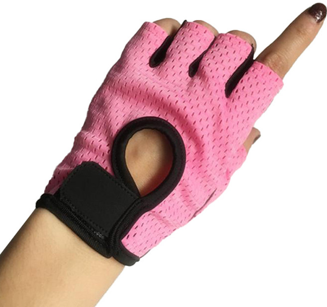 NOS협력업체 도키 바이져, 01 분홍색