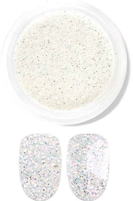 젤로젤로 이렇게 예쁠슈가 글리터, GL030 눈부실슈가, 1개