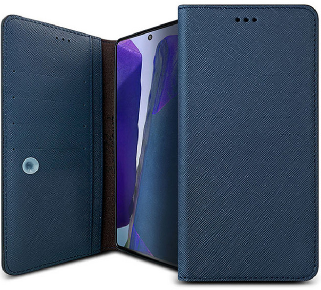 스메르 겔트 플립 천연소가죽 지갑형 다이어리 휴대폰 케이스