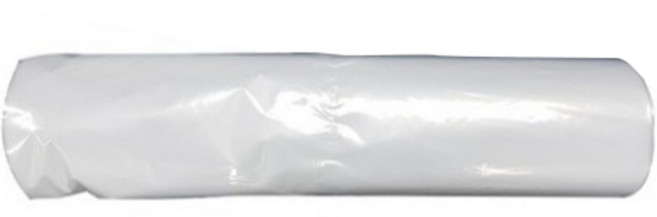 일신엠알오 김장 비닐 봉투, 중형(약10포기), 1개입, 30개