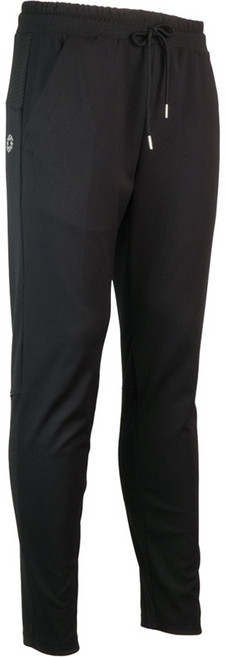 하이만 남성용 세미팬츠 HML9-213