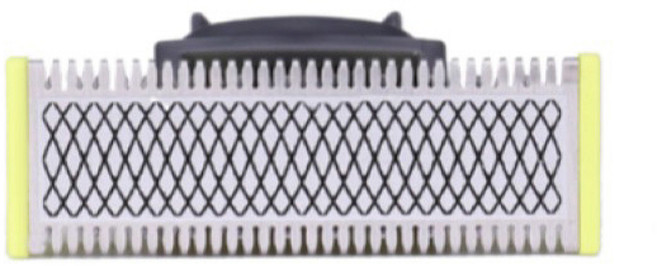 일산몰 필립스 원블레이드 트리머 면도기 호환용 면도날