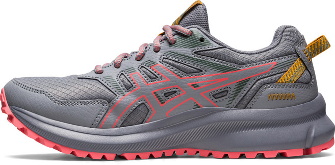 아식스 여성용 트레일 스카우트 2-W 1012B039-0