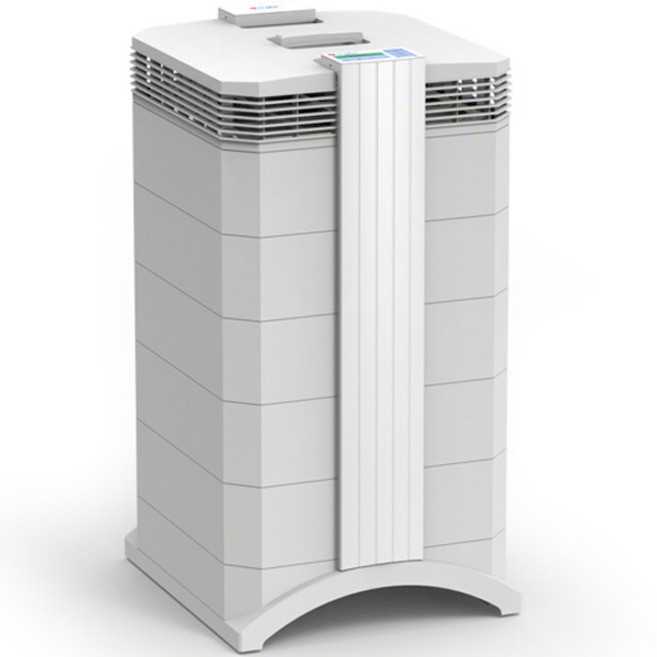 아이큐에어 공기청정기 55㎡, HP250-EE, 혼합색상
