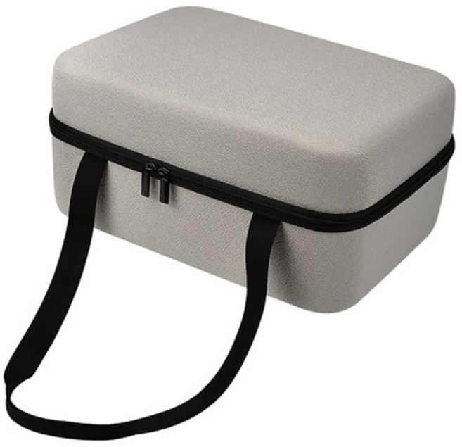 GRAYCO 뱅앤올룹슨 전용 스트랩 하드쉘 EVA 케이스, BEOLIT 20