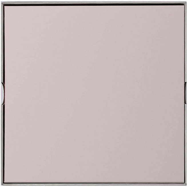 SEVENTEEN - 第10張迷你專輯 ： FML CARAT版 + 外盒 + 精裝活頁夾 + 小冊子組 + 歌詞紙 + CD-R + 4款小卡, 1CD