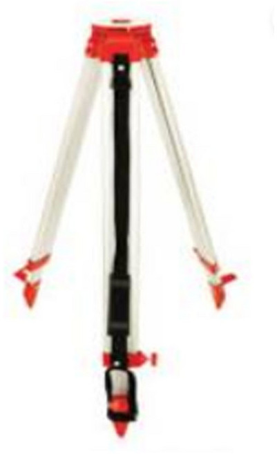 신콘 트랜시트 삼각다리 CTT-45, 1개