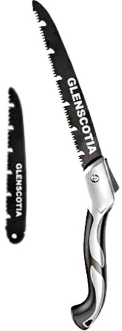 목공 정원 다기능 접이식 톱 15 대형, 1개